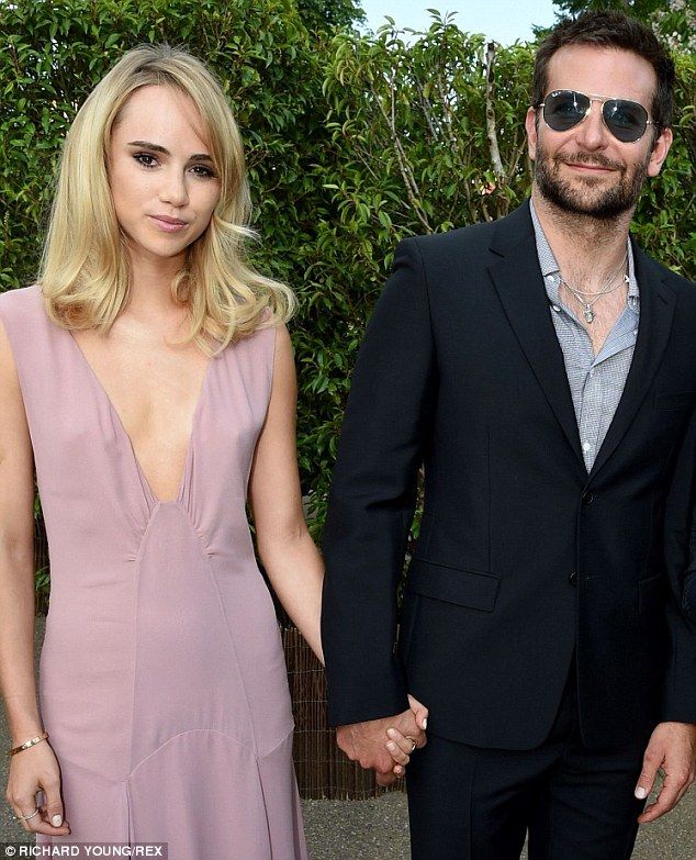 26CF2DB700000578-3002932-image-m-28 1426792077597 f17d7