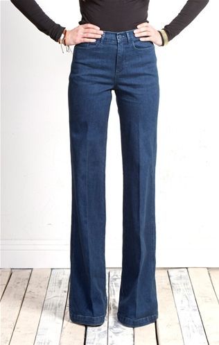 6609b02412ff211de2c05206223f6f74 24a2e