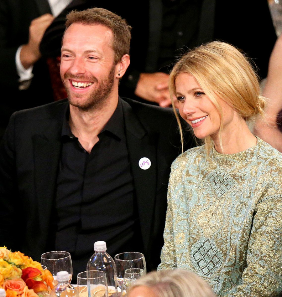 Gwyneth-Paltrow-Chris-Martin1 5eb6a