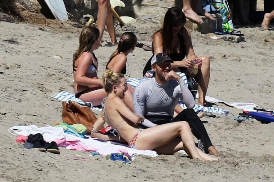 chris-martin-e-kate-hudson-a-malibu-con-i 0e6ae