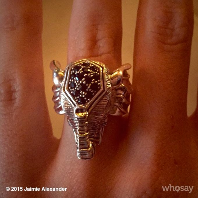 jaimie-alexander-ring 12c10