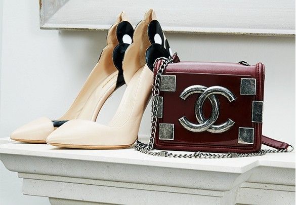 main.original.585x0 1 8d93a