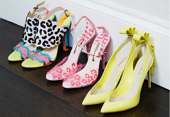 main.original.585x0 2 3e18f