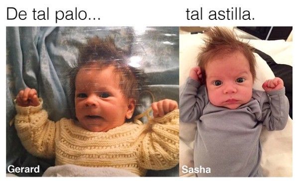 rs 600x600-150319183117-600.Shakira-Instagram.ms.031915 ddfb7