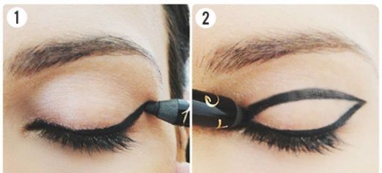 thebeautydepartment.com-bilson-breakdown 087e5