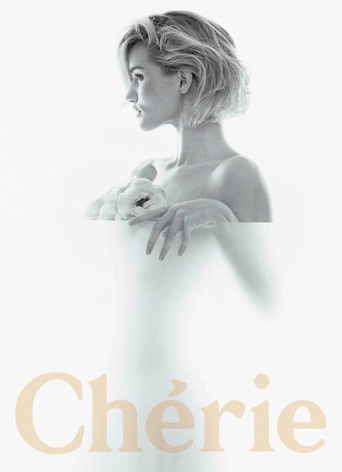 tumblr nldh66lSY51r79qbvo1 500 af951