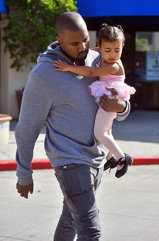 1-north-west-is-wearing-pink-this-is-not-a-drill-650 be158