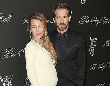 268E38C600000578-3004189-image-m-54 1426858102415 c8523