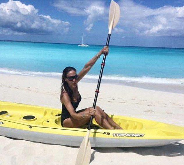 26D91B9900000578-3004999-image-m-43 1426897052988 5e10b