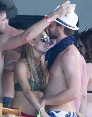 26D96B3700000578-3005031-image-m-29 1426899477376 f7e1c