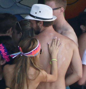 26D96C0100000578-3005031-image-a-25 1426899365462 84e6f