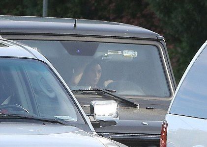 26D9EACA00000578-0-image-a-7 1426929913564 ef3e5