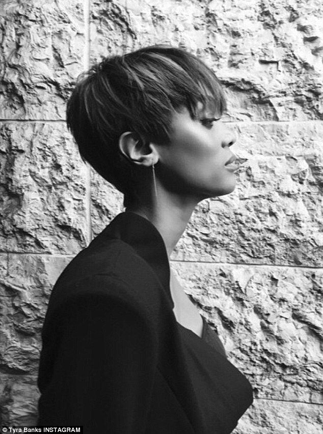 26DAFF0400000578-3005148-image-a-72 1426905538283 9f7a4