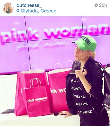 IMG 7673PINKDOUK 8a13e