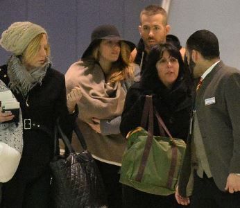 The-pair-welcomed-their-baby-daughter-into-the-world-before-New-Year-259801 ff762