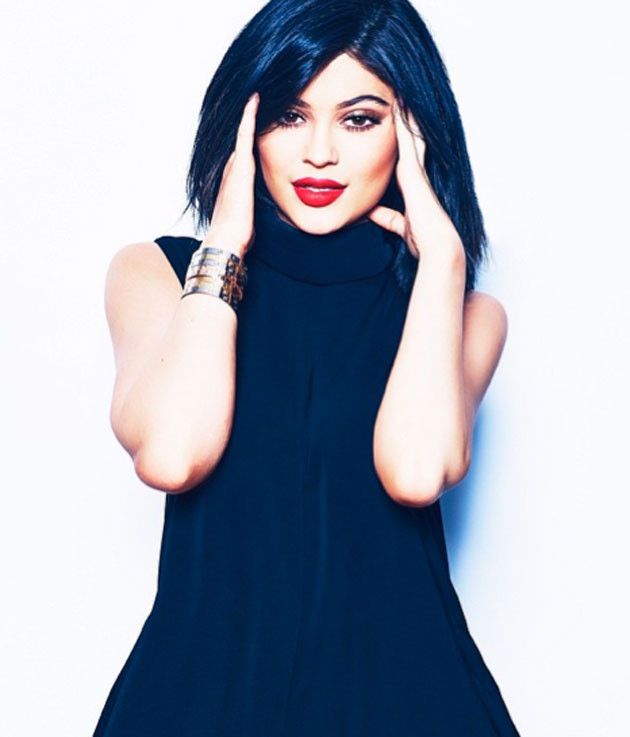 kylie-jenner 630x737 a61b7