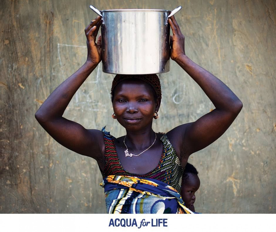 10513497 772456812818991 1895207180366156210 n 91f9e