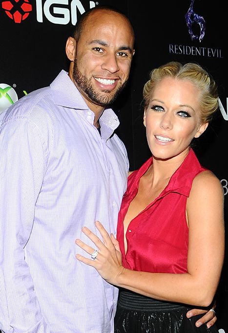 1348940935 kendra-wilkinson-hank-baskett 1 4f76a
