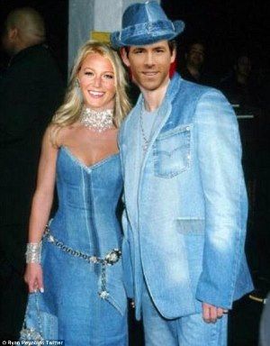 26AF02F200000578-2996315-image-m-42 1426464123364 2fa30