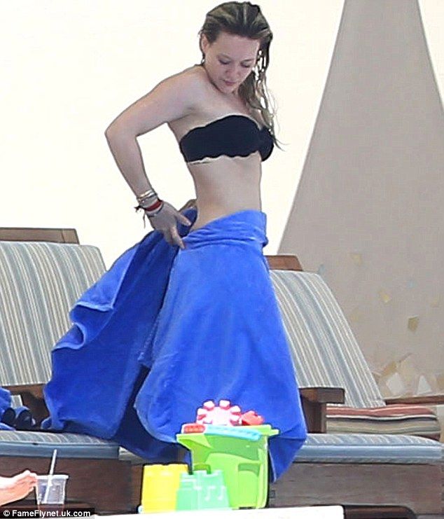 26BD145600000578-2999582-image-m-103 1426628246266 3af11