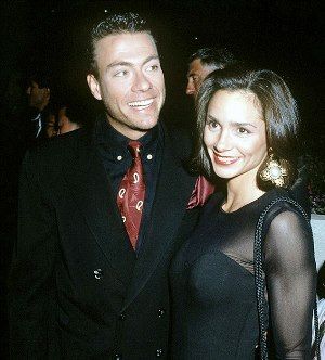 26D9C53C00000578-3005008-image-a-3 1426899486167 65b10