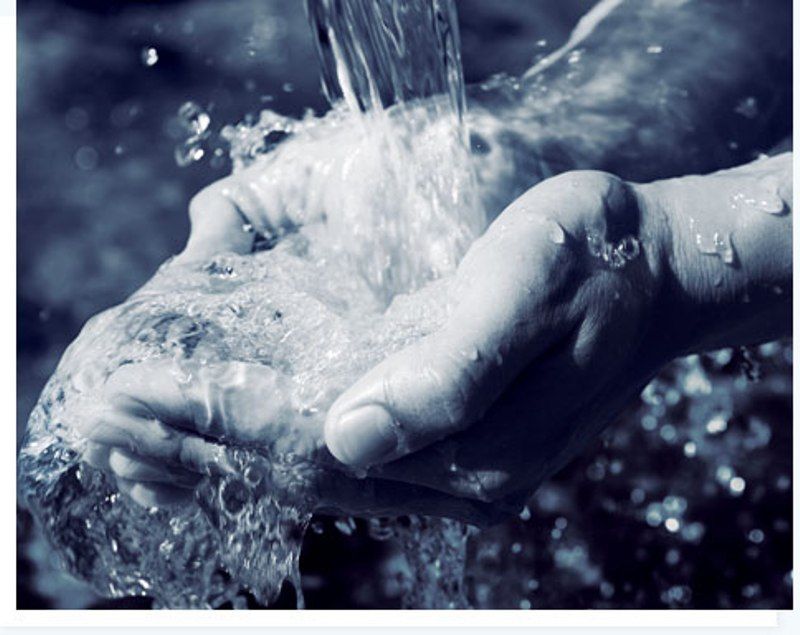 about-image-01 3a589