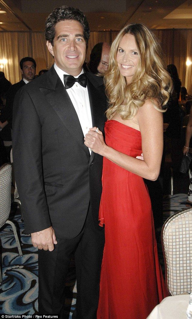 122AE846000005DC-3007037-image-m-58 1427071505241 efe0e