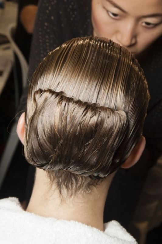 1524ed39e00329a042ecce82d9bbf8ec 66c1f