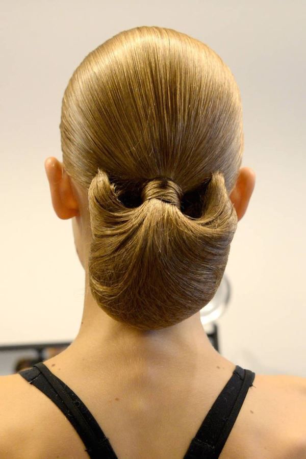 2502f77382a223df76acd5a72a896153 2bbff