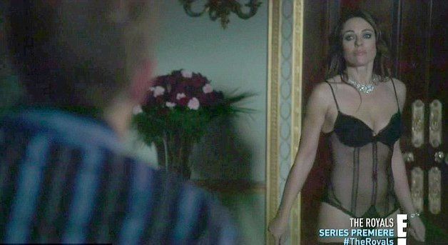 26B2890E00000578-3006347-image-a-73 1427027977299 d3635