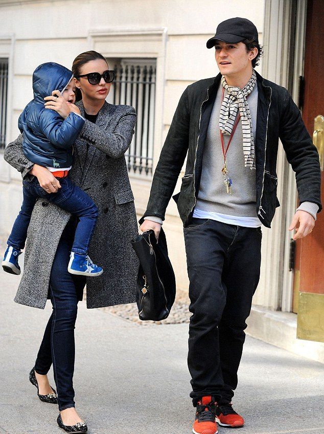 26E7E77B00000578-3006833-image-m-13 1427061081022 30f02