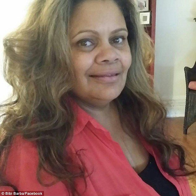 26E816E900000578-3006900-image-a-4 1427066352453 9efe7