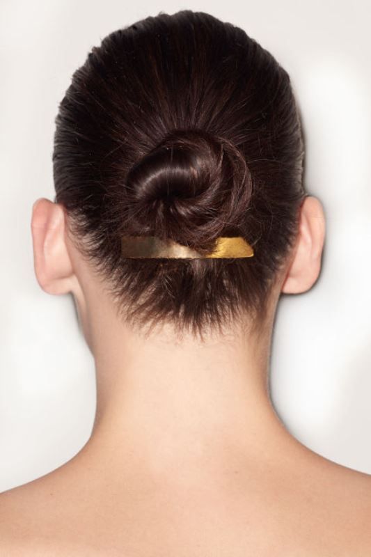 54bc27f956228 - hbz-runway-hair-trends-accessories-lanvin-pr d3828