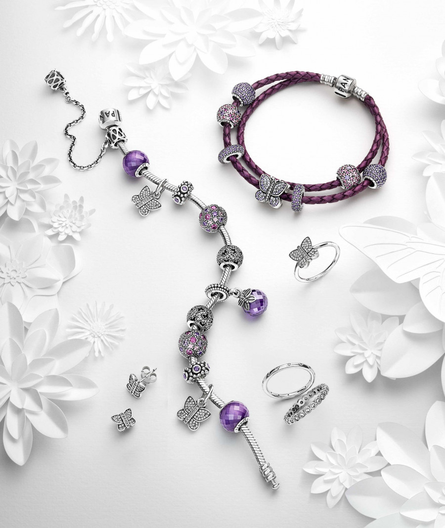 NEWBEGINNING 02 47b07