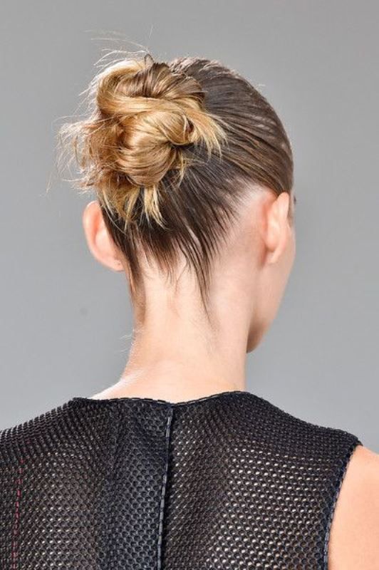 a8d2872701adf04e41055e395445f590 c748e