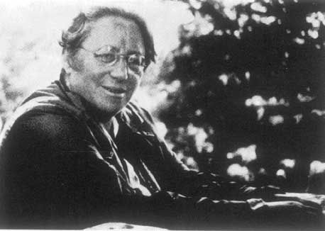 emmy-noether-kimdir-7106652 4150 m 9d82d