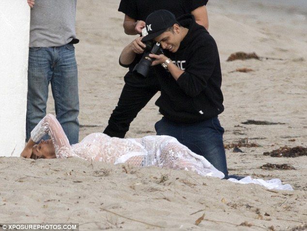 26EB3A5500000578-3007797-image-a-55 1427124199571 2a536