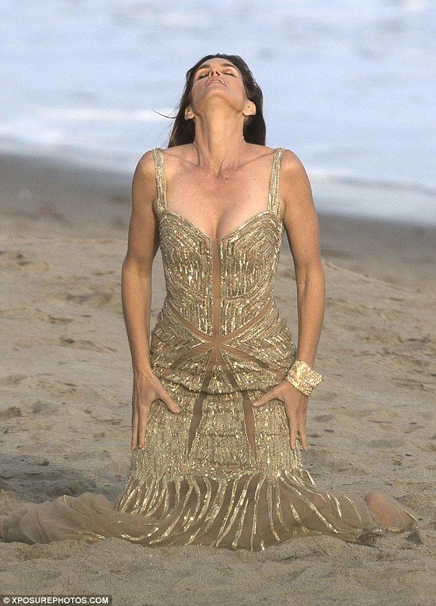 26EB3BEA00000578-3007797-image-a-83 1427124881737 cc05d