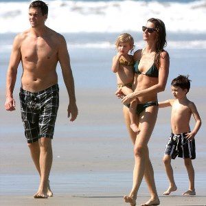 26ED3CB000000578-3008807-image-m-59 1427175090230 37a3a