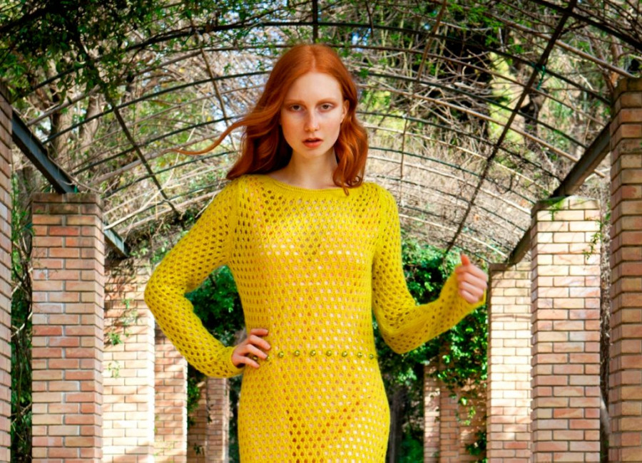 Eleni Kyriacou 36a31