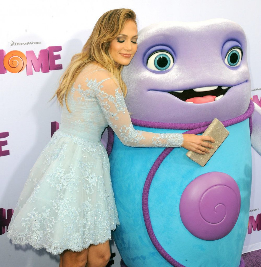 Jennifer-Lopez-Twins-Max-Emme-Home-Event-Photos 2 16e8a