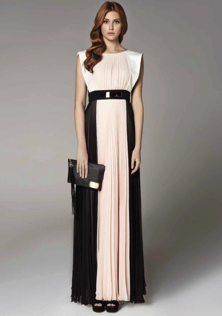 Tassos Mitropoulos 9854a