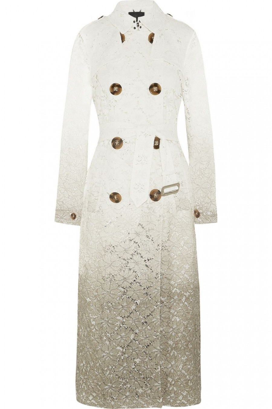 burberryprorsum 43320