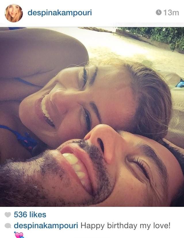 11051319 870190373022565 1747103327 n d350f