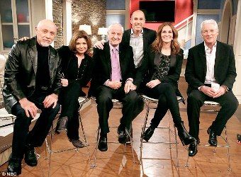 26C7101B00000578-3001208-image-m-18 1426707741471 8d362