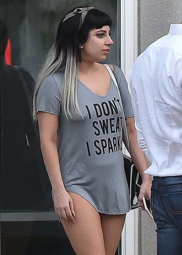 26EA54EE00000578-0-image-a-40 1427107925499 55833