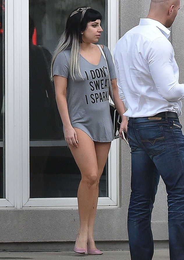 26EAAAE900000578-0-image-a-39 1427107917738 141cd