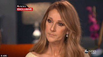 26F5429800000578-3009960-image-a-77 1427228878536 0ba64