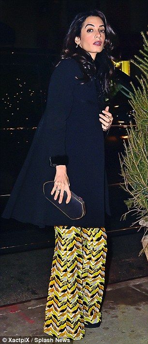 26F71FC800000578-3010402-image-a-62 1427249905209 85f5f