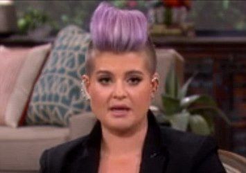 26F7257C00000578-3010377-image-m-91 1427248695729 50ab3